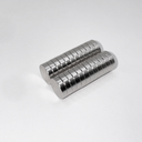 ND9.5X2.4 - Pack 24 Pzas