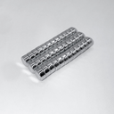 ND6.35X3.2 - Pack 36 Pzas.