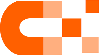 Magnetic
